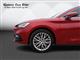 Billede af Seat Leon 1,5 TSI Xcellence DSG 150HK 5d 7g Aut.