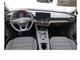 Billede af Seat Leon 1,5 TSI Xcellence DSG 150HK 5d 7g Aut.