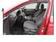 Billede af Seat Leon 1,5 TSI Xcellence DSG 150HK 5d 7g Aut.