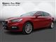 Billede af Seat Leon 1,5 TSI Xcellence DSG 150HK 5d 7g Aut.