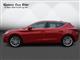 Billede af Seat Leon 1,5 TSI Xcellence DSG 150HK 5d 7g Aut.