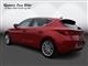 Billede af Seat Leon 1,5 TSI Xcellence DSG 150HK 5d 7g Aut.