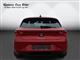 Billede af Seat Leon 1,5 TSI Xcellence DSG 150HK 5d 7g Aut.