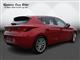 Billede af Seat Leon 1,5 TSI Xcellence DSG 150HK 5d 7g Aut.