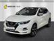 Billede af Nissan Qashqai 1,3 Dig-T Tekna+ DCT 160HK 5d 7g Aut.