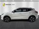 Billede af Nissan Qashqai 1,3 Dig-T Tekna+ DCT 160HK 5d 7g Aut.