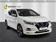 Billede af Nissan Qashqai 1,3 Dig-T Tekna+ DCT 160HK 5d 7g Aut.