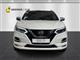 Billede af Nissan Qashqai 1,3 Dig-T Tekna+ DCT 160HK 5d 7g Aut.