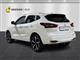 Billede af Nissan Qashqai 1,3 Dig-T Tekna+ DCT 160HK 5d 7g Aut.