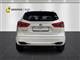 Billede af Nissan Qashqai 1,3 Dig-T Tekna+ DCT 160HK 5d 7g Aut.