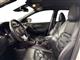 Billede af Nissan Qashqai 1,3 Dig-T Tekna+ DCT 160HK 5d 7g Aut.