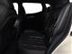 Billede af Nissan Qashqai 1,3 Dig-T Tekna+ DCT 160HK 5d 7g Aut.