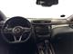 Billede af Nissan Qashqai 1,3 Dig-T Tekna+ DCT 160HK 5d 7g Aut.