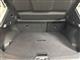 Billede af Nissan Qashqai 1,3 Dig-T Tekna+ DCT 160HK 5d 7g Aut.