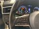 Billede af Nissan Qashqai 1,3 Dig-T Tekna+ DCT 160HK 5d 7g Aut.