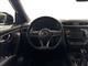 Billede af Nissan Qashqai 1,3 Dig-T Tekna+ DCT 160HK 5d 7g Aut.