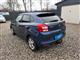 Billede af Suzuki Baleno 1,2 SHVS Exclusive 90HK 5d