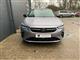 Billede af Opel Corsa 1,2 PureTech Sport 75HK 5d