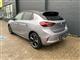 Billede af Opel Corsa 1,2 PureTech Sport 75HK 5d