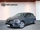 Billede af Renault Clio 1,0 TCE Zen 100HK 5d