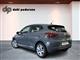 Billede af Renault Clio 1,0 TCE Zen 100HK 5d