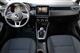 Billede af Renault Clio 1,0 TCE Zen 100HK 5d