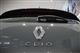 Billede af Renault Clio 1,0 TCE Zen 100HK 5d