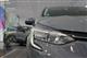 Billede af Renault Clio 1,0 TCE Zen 100HK 5d