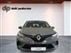 Billede af Renault Clio 1,0 TCE Zen 100HK 5d