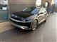 Billede af Hyundai Ioniq 5 Electric 77,4 kWh Advanced 229HK 5d Aut.