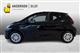 Billede af Toyota Aygo 1,0 VVT-I X-pression 72HK 5d