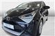 Billede af Toyota Aygo 1,0 VVT-I X-pression 72HK 5d