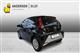 Billede af Toyota Aygo 1,0 VVT-I X-pression 72HK 5d