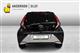 Billede af Toyota Aygo 1,0 VVT-I X-pression 72HK 5d