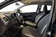 Billede af Toyota Aygo 1,0 VVT-I X-pression 72HK 5d