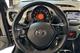 Billede af Toyota Aygo 1,0 VVT-I X-pression 72HK 5d