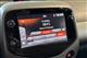 Billede af Toyota Aygo 1,0 VVT-I X-pression 72HK 5d