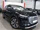 Billede af Audi Q4 40 E-tron Advanced 204HK 5d Aut.