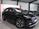 Billede af Audi Q4 40 E-tron Advanced 204HK 5d Aut.