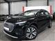 Billede af Audi Q4 40 E-tron Advanced 204HK 5d Aut.