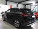 Billede af Audi Q4 40 E-tron Advanced 204HK 5d Aut.