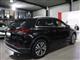 Billede af Audi Q4 40 E-tron Advanced 204HK 5d Aut.