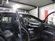 Billede af Audi Q4 40 E-tron Advanced 204HK 5d Aut.