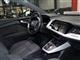 Billede af Audi Q4 40 E-tron Advanced 204HK 5d Aut.