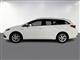 Billede af Toyota Auris Touring Sports 1,8 Hybrid H2 Comfort 136HK Stc Aut.