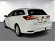 Billede af Toyota Auris Touring Sports 1,8 Hybrid H2 Comfort 136HK Stc Aut.