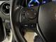 Billede af Toyota Auris Touring Sports 1,8 Hybrid H2 Comfort 136HK Stc Aut.