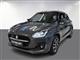 Billede af Suzuki Swift 1,2 Dualjet  Mild hybrid Exclusive AEB CVT 83HK 5d Trinl. Gear