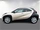 Billede af Toyota Aygo X 1,0 VVT-I Air Pulse 72HK 5d Aut.