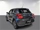 Billede af Suzuki Swift 1,2 Dualjet  Mild hybrid Exclusive AEB CVT 83HK 5d Trinl. Gear